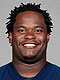 Melvin Fowler
