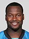 David Garrard