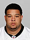 Jonathan Goodwin
