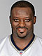 Jarvis Green