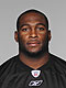 Verron Haynes