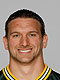 Aaron Kampman