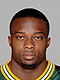 Marquand Manuel