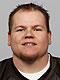 Seth McKinney