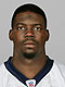 Randy McMichael