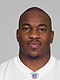 Chester Taylor