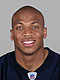 Dante Wesley