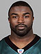 Brian Westbrook