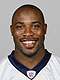 Will Witherspoon
