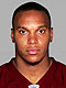 Ladell Betts