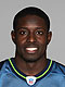 Deion Branch