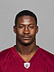 Antonio Bryant
