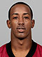 Phillip Buchanon