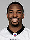 Andre Davis