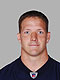 Ryan Denney