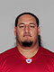 Toniu Fonoti