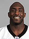 DeShaun Foster