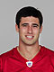 Joey Harrington