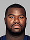 Albert Haynesworth