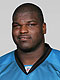 John Henderson