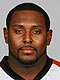 Levi Jones