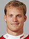 Jon McGraw