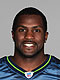 Maurice Morris