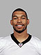 Julius Peppers