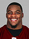 Clinton Portis