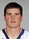 Patrick Ramsey