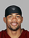 Antwaan Randle El