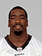 Ed Reed