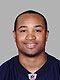 Josh Reed