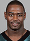 Lito Sheppard