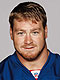 Jeremy Shockey