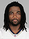 Donte' Stallworth