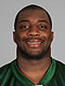 Bryan Thomas