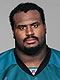 Mike Williams