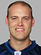 Rob Bironas
