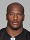 James Harrison