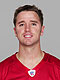Billy Cundiff