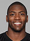 Ryan Clark