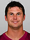 Shaun Hill