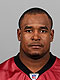Kalvin Pearson