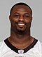 Bart Scott
