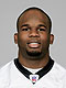 DeMarcus Faggins