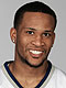 Jabar Gaffney