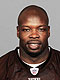 Darnell Dinkins