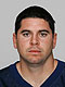 Ken Amato