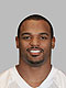 Dwight Freeney